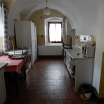 Kuchyně 2